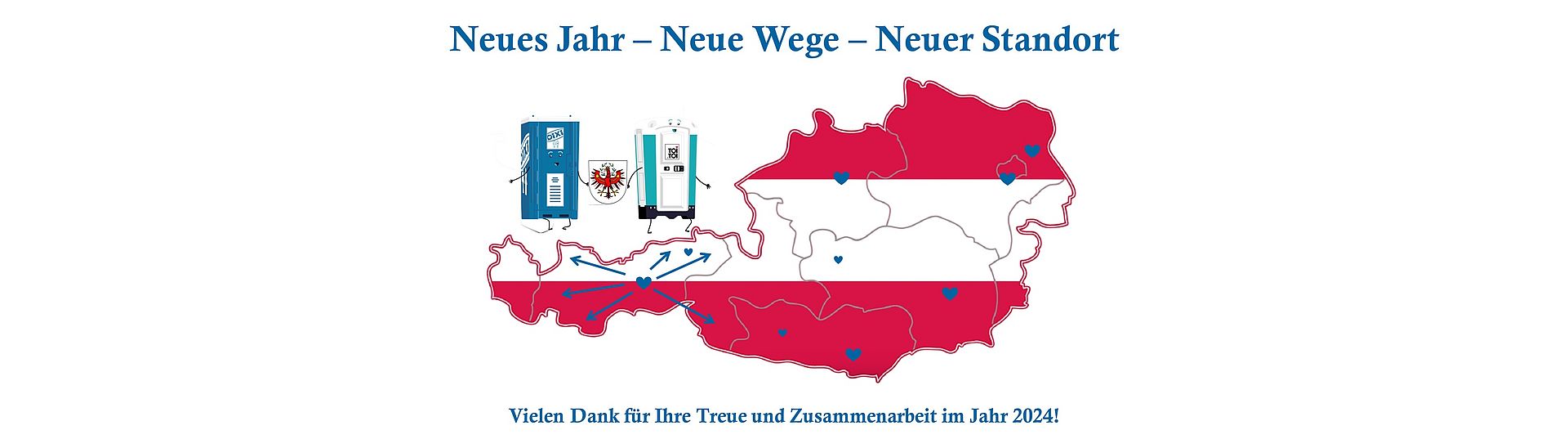 Lesen Sie unten mehr!