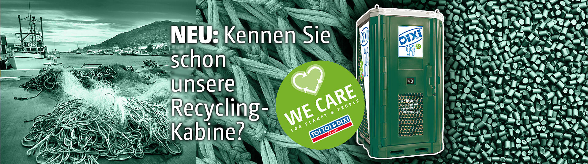 Mehr erfahren